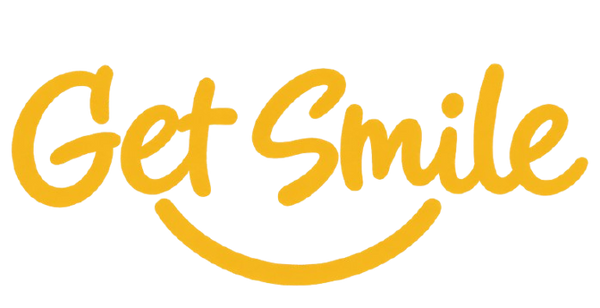 Get Smile.pk
