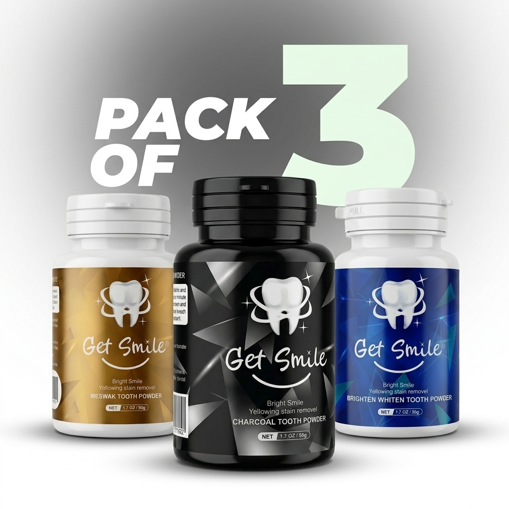 SUPER BUNDLE